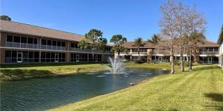 1108 Winding Pines Circle Gallery 34