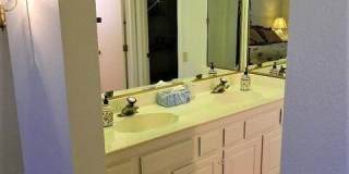 12635 W FOXFIRE Drive Gallery 9