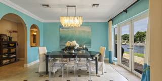 1925 Coral Gardens Drive Gallery 13