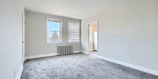 5626 MIDWOOD Avenue Gallery 13