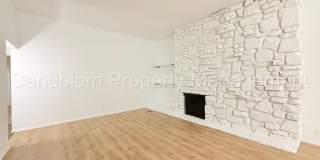For Lease | South Tulsa Duplex | Available Now! Gallery 6