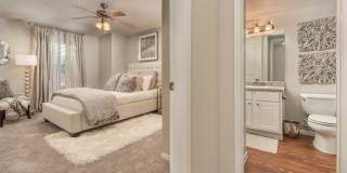 Highland Ridge Gallery 11