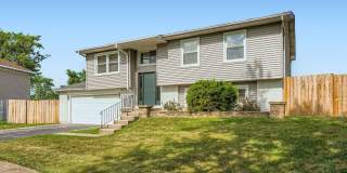 5611 Allemong Drive Gallery 3