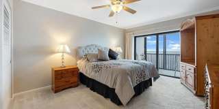 3350 North Key Drive Gallery 8