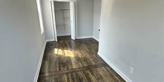 1849 West Augusta Boulevard Gallery 13