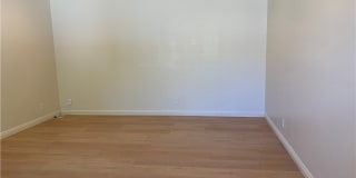 7515 Melvin Gallery 44