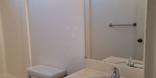 No Deposit Gallery 18