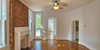 1829 EUTAW PL #B Gallery 2