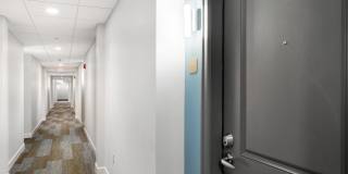 Parkside Commons Gallery 24