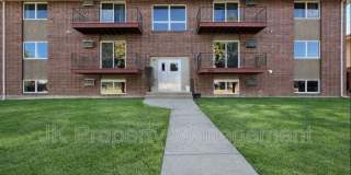 3440 11th Ave S Gallery 1