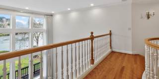 1645 Se Oak Shore Ln 1645 Se Oak Shore Ln Gallery 24