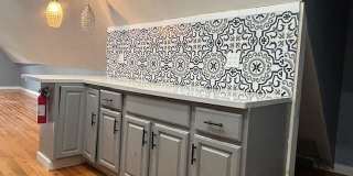 165 WEGMAN PARKWAY Gallery 4