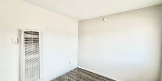 Leisure Apartments Gallery 34