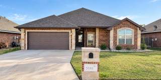 5141 Many Waters Drive 5141 Many Waters Drive Gallery 1