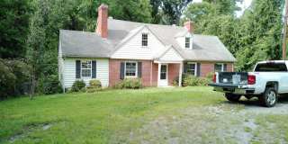 6902 OLD JAHNKE Road Gallery 2