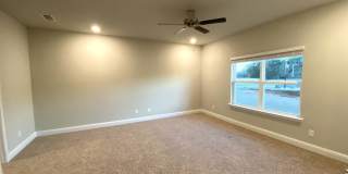 8563 ROSEFIELD DR N Gallery 8