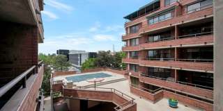 115 South 1100 East Gallery 19