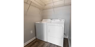 Avana on Broad Avana on Broad Gallery 16