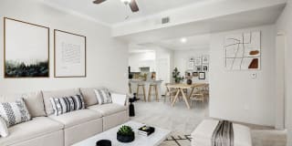 La Ventura Apartments Gallery 27