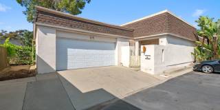 3bd/2ba single family house in University Park Irvine close to UCI for rent Gallery 1