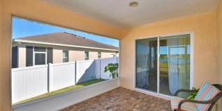 4970 MANDOLIN COURT Gallery 62