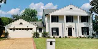 1774 CHERTSY Dr 1774 CHERTSY Dr Gallery 1