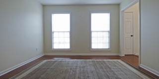 LOVELY HOME in Hamburg; Renovated, Garage, Many Upgrades! Gallery 7