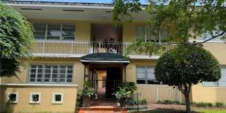 115 Calabria Ave Gallery 1