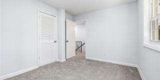 2436 Bragg Boulevard 2436 Bragg Boulevard Gallery 26