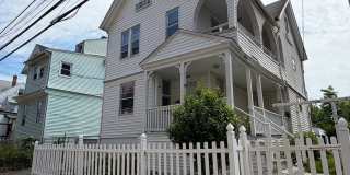 128 Bartholomew Avenue Gallery 18