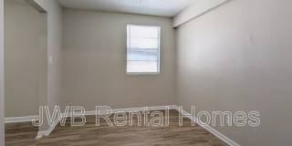 5739 Bree Rd Gallery 4