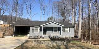 222 Oakdale Ave Gallery 1