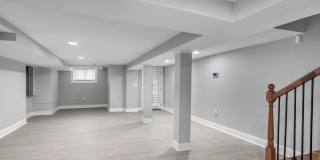 1310 RIGGS ST NW Gallery 45