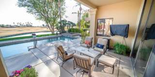 55840 Pebble Beach Gallery 72