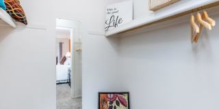 Pebble Creek Apartments Gallery 40