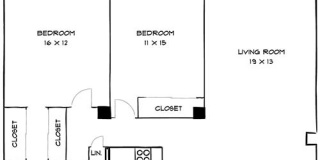 Flamingo South Beach Gallery 37