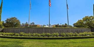 17858 Linda Dr # 35 Gallery 1