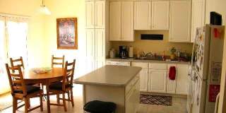 21505 TROWBRIDGE SQ Gallery 15