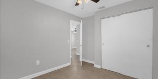 284 SHORT ST Gallery 13