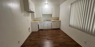 3130 Euclid Ave Gallery 19