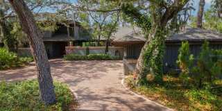 1296 WEYBRIDGE LANE Gallery 1