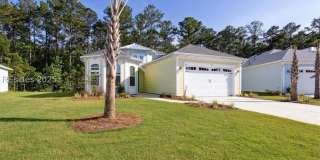 652 Ocean Hammock Loop Gallery 1