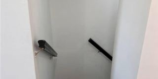 240-20 Caney Road Gallery 11