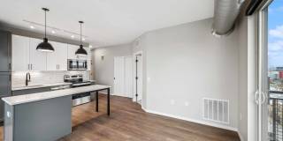 The Station at Malcolm Yards Gallery 26