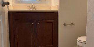 Price Lowered! Eastvale 4 bedroom Partially Furnished Home Gallery 8