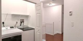 10781 NW 81st Lane, Doral, FL 33178 10781 NW 81st Lane, Doral, FL 33178 Gallery 21