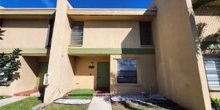 9421 NW 15th Street 9421 NW 15th Street Gallery 1