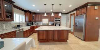 5418 Saratoga Gallery 2