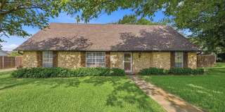 720 Blanton Drive Gallery 1