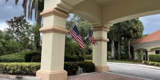 628 NW Venetto Court Gallery 32